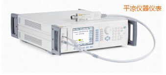 平?jīng)鯨ow Phase Noise Reference Source