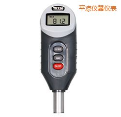 ƽ?j��ng)��?sh��)�@����A��Ӳ��Ӌ(j��)