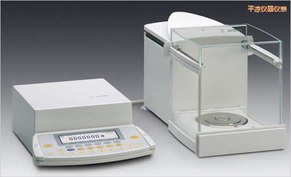 平?jīng)鲭娮犹炱?31g,0.001mg