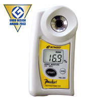 �ն�����ˮ������x