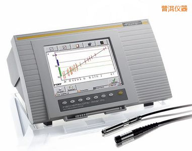 �ն��_(t��i)ʽͿ�Ӝy(c��)��x