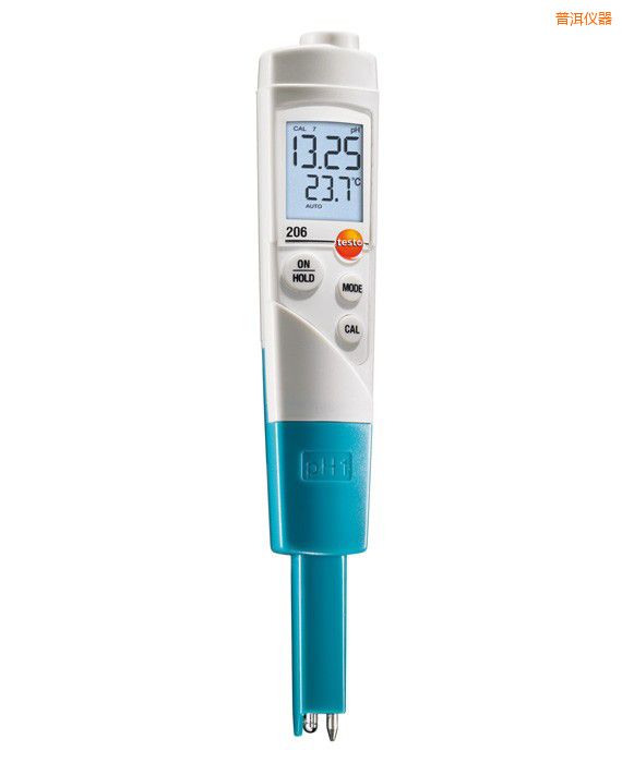 �ն�PHӋ(j��)