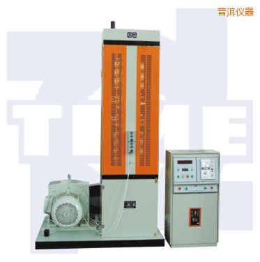 普洱時代機械式彈簧疲勞試驗機TPJ系列