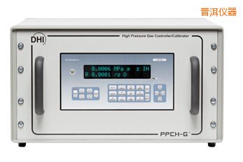 �ն��߉����w�≺������У����