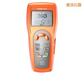 �ն�����Ӳ��Ӌ(j��)