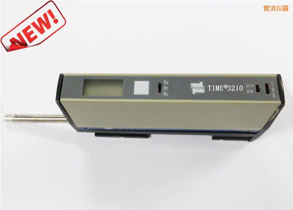 �ն�����ֲڶȃx