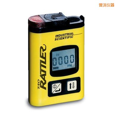 �ն��Κ��w�z�y�x