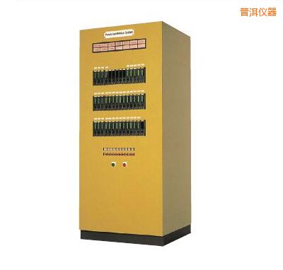 �ն����w�C��