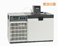 �ն��͜غ�ز�