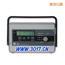 �ն���(sh��)�(y��n)���ܽ����y���x