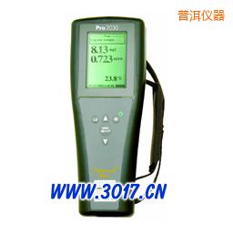 �ն�YSI���I(y��)ϵ��ˮ�|�����x