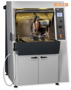 �ն����ͽ����и�C