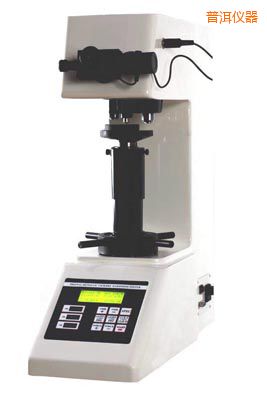 �ն���(sh��)�@�Ԅ�(�ք�)�D���S��Ӳ��Ӌ