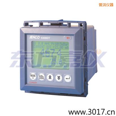 �ն����I(y��)΢��X�����x