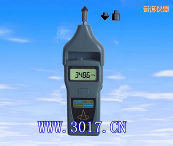 �ն����/���|�D(zhu��n)�ٱ�