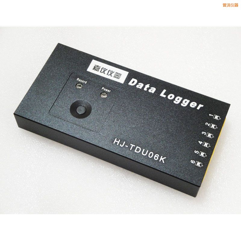 �ն��t�ظ�ۙ�x