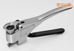 普洱銅合金韋氏硬度計