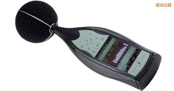 �ն���Ӌ(j��)