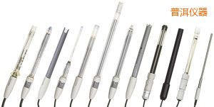 普洱多功能電極