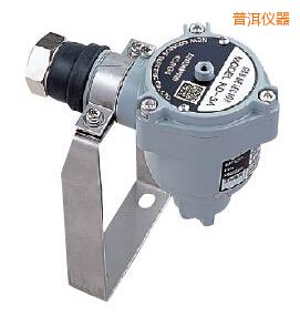 �ն��̶�ʽ���w�z�y(c��)�x������