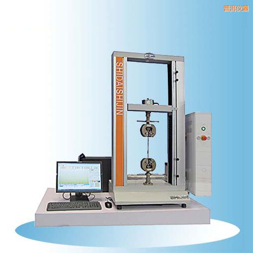 �ն��r(sh��)���_(t��i)ʽ΢�C(j��)��������f(w��n)��ԇ�(y��n)�C(j��)