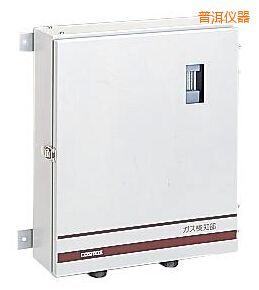 �ն��̶�ʽ����z�y�x