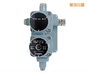 �ն���ȼ���w�z�y�x