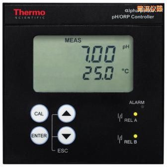 �ն�pH/ORP ������