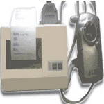 �ն��n��SAEBYUL�ƾ��yԇ�x