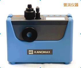 �ն���ɢ�yʽ��(sh��)�ַۉmӋ(j��)