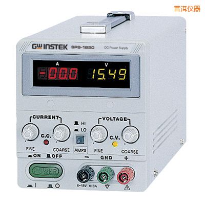 �ն���(sh��)��ʽ/���{(di��o)���Qʽ/ֱ���Դ����(y��ng)��