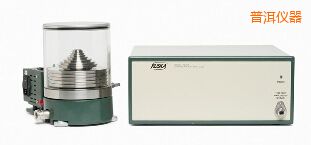 �ն����w����ʽ����Ӌ