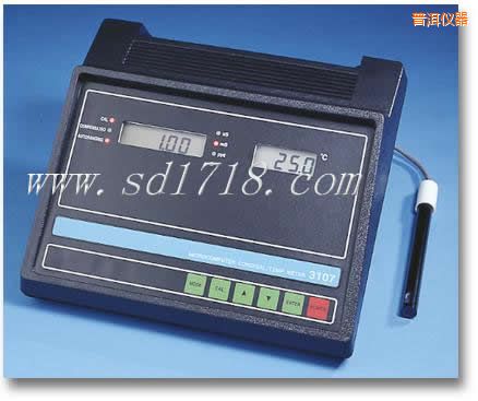 �ն������늌�(d��o)�����}�Ȝyԇ�x