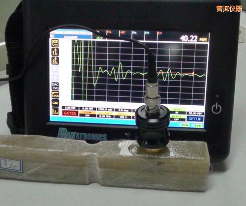 �ն��r�����I(y��)����䓜y��x