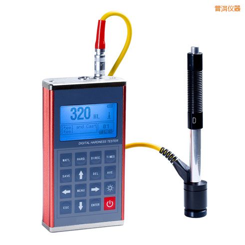 �ն�����Ӳ�Ȝyԇ�x