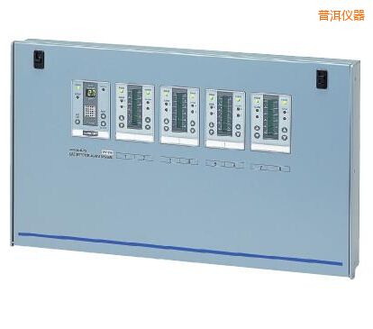 �ն��̶�ʽ���w�z�y(c��)�x������