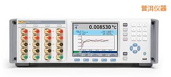 �ն�����(j��)�y(c��)��늘�