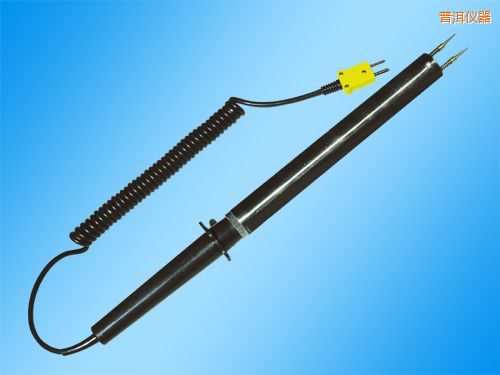 �ն��pᘟ��ż