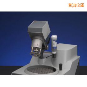 �ն������M(j��n)��