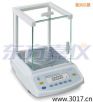 BSA系列電子分析天平,2200g,10mg