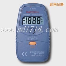 ǭ�ϔ��֜ض�Ӌ