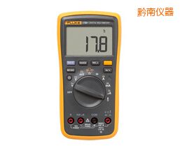 ǭ�Ͻ�(j��ng)���͔�(sh��)���f�ñ�