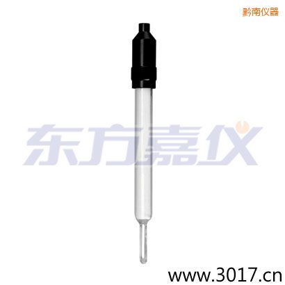 ǭ�ϲ����⚤�o���a�ɾ�늌���늘O