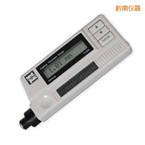 ǭ�ϸ��Ӝy(c��)��x