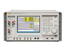 ǭ����ܹ��ʘ�(bi��o)��(zh��n)Դ