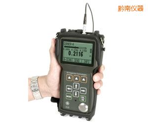 黔南精密測(cè)厚儀