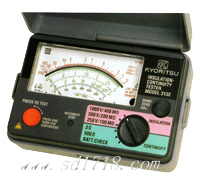 ǭ��ָ�ʽ�^����(d��o)ͨ�yԇ�x