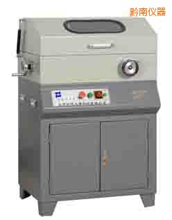 ǭ��TQG-4����ʽ����TQG-4A����ʽ������ԇ���и�C(j��)