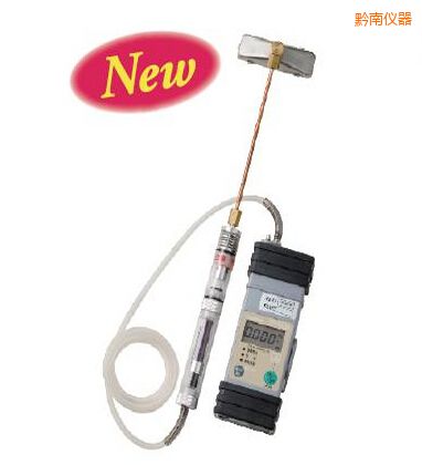 ǭ��һ����̼�y����