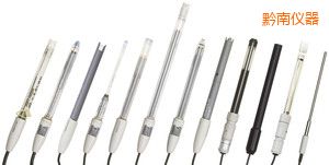 ǭ��늌�(d��o)늘O